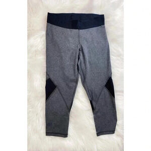 NWOT Adidas Workout Tights